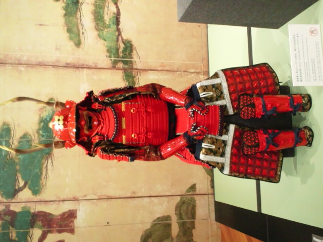 �܂邶��@�܂邶��@����܂���