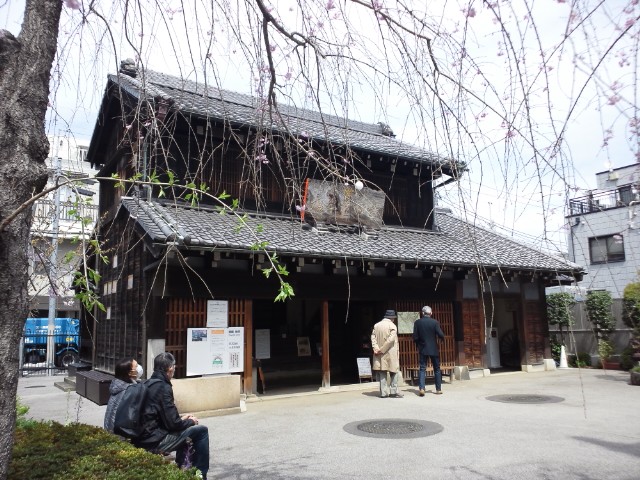 �܂邶��@�܂邶��@����܂���