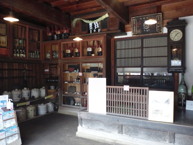 �܂邶��@�܂邶��@����܂���