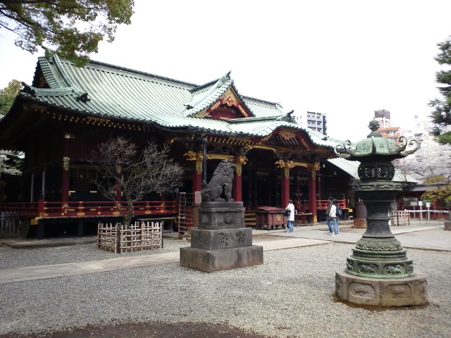 �܂邶��@�܂邶��@����܂���