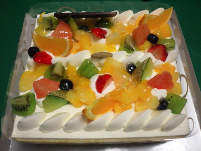 �܂邶��@�܂邶��@����܂���