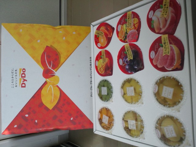 �܂邶��@�܂邶��@����܂���