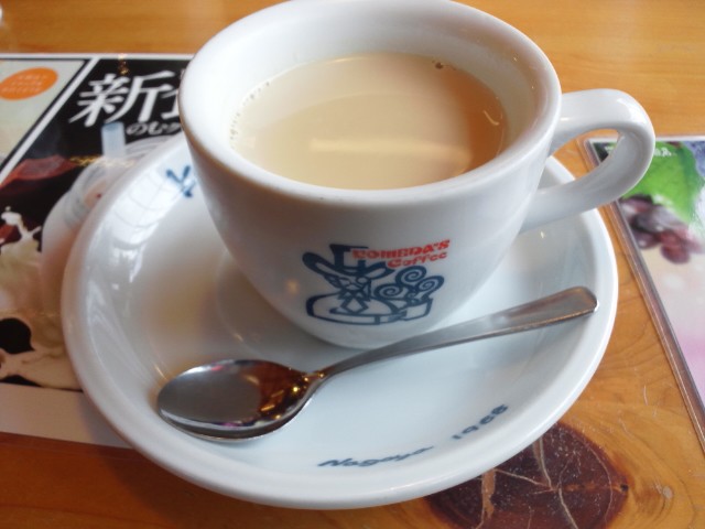 �܂邶��@�܂邶��@����܂���