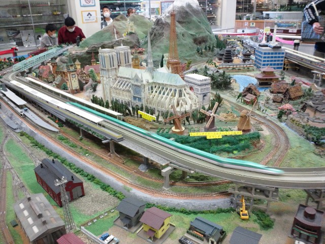 �܂邶��@�܂邶��@����܂���