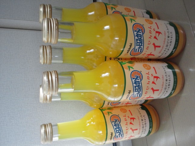 �܂邶��@�܂邶��@����܂���