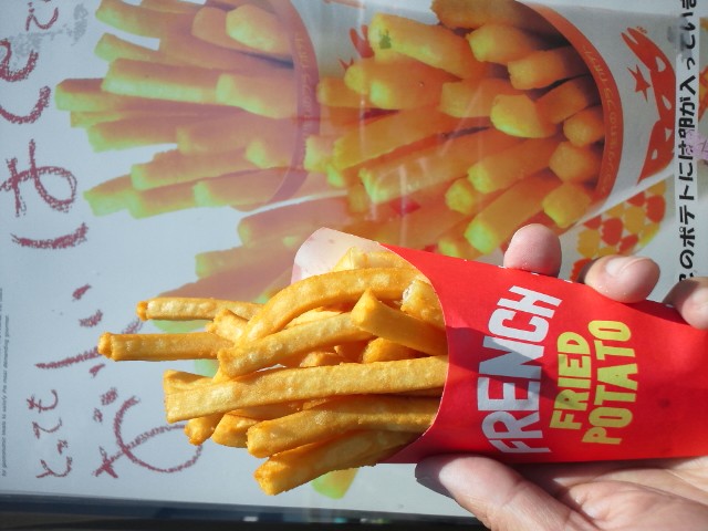 �܂邶��@�܂邶��@����܂���