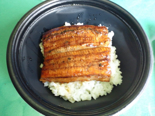 �܂邶��@�܂邶��@����܂���