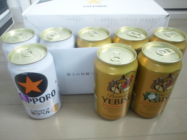 �܂邶��@�܂邶��@����܂���