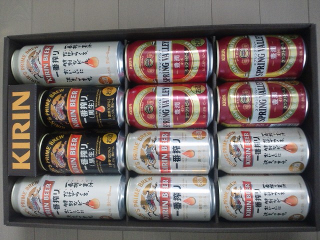 �܂邶��@�܂邶��@����܂���