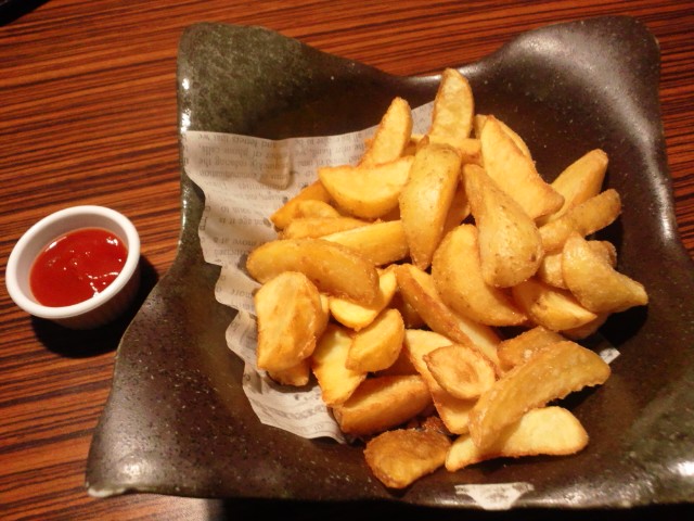 �܂邶��@�܂邶��@����܂���