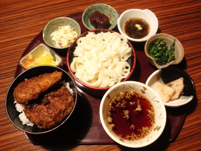 �܂邶��@�܂邶��@����܂���