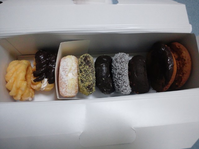 �܂邶��@�܂邶��@����܂���