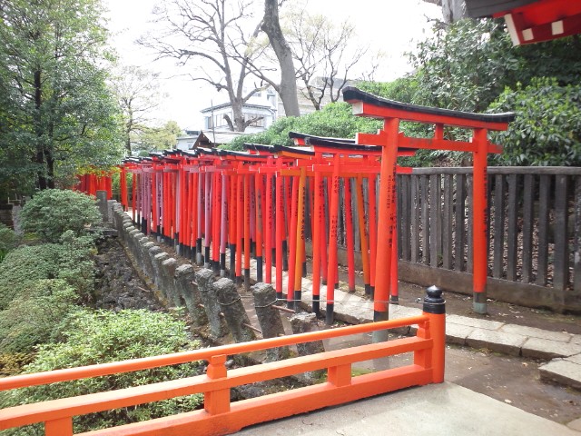 �܂邶��@�܂邶��@����܂���