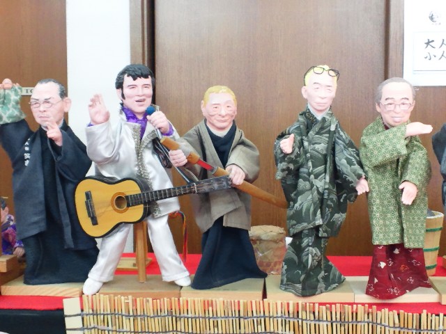 �܂邶��@�܂邶��@����܂���