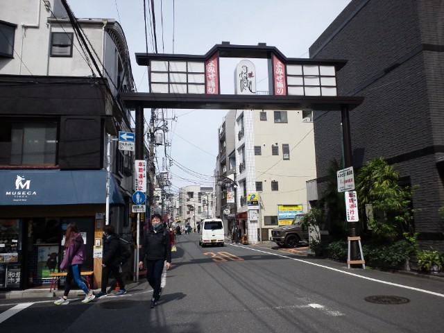 �܂邶��@�܂邶��@����܂���