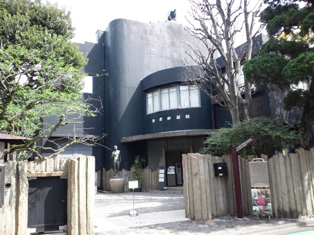 �܂邶��@�܂邶��@����܂���