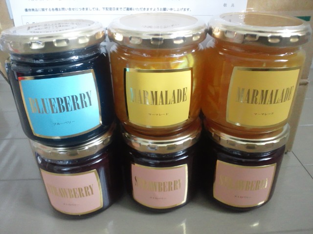 �܂邶��@�܂邶��@����܂���