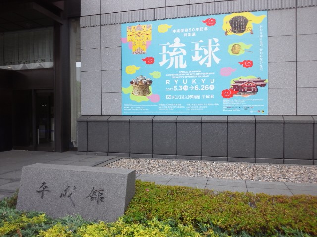 �܂邶��@�܂邶��@����܂���