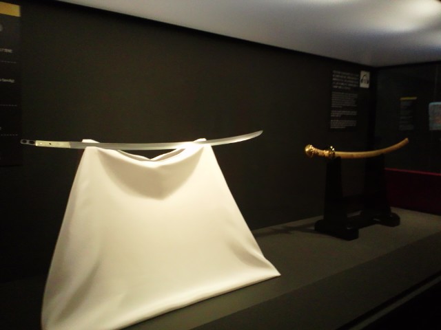 �܂邶��@�܂邶��@����܂���