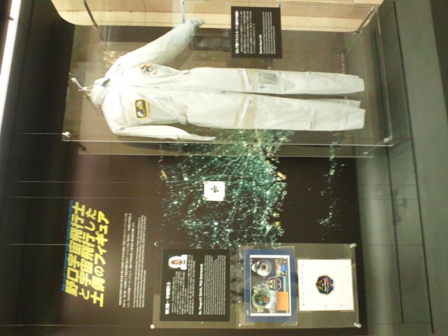 �܂邶��@�܂邶��@����܂���