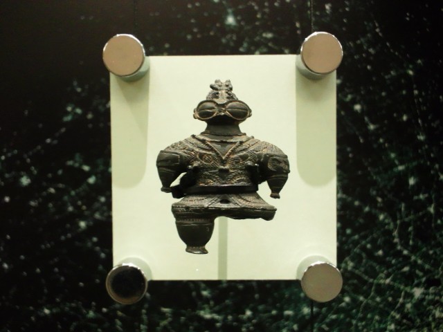 �܂邶��@�܂邶��@����܂���