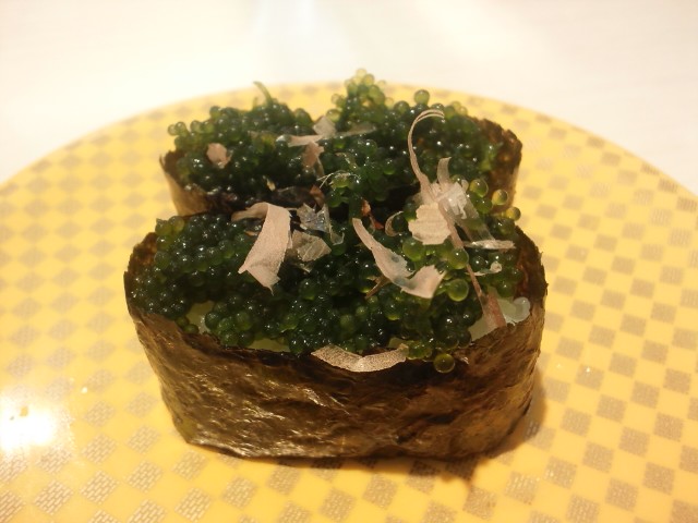 �܂邶��@�܂邶��@����܂���