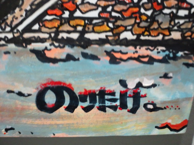 �܂邶��@�܂邶��@����܂���