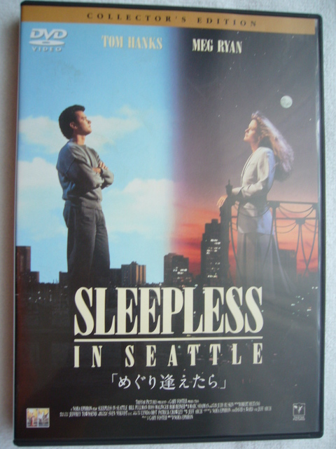 �܂邶��@�܂邶��@����܂���