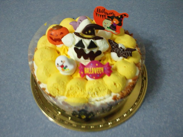 �܂邶��@�܂邶��@����܂���