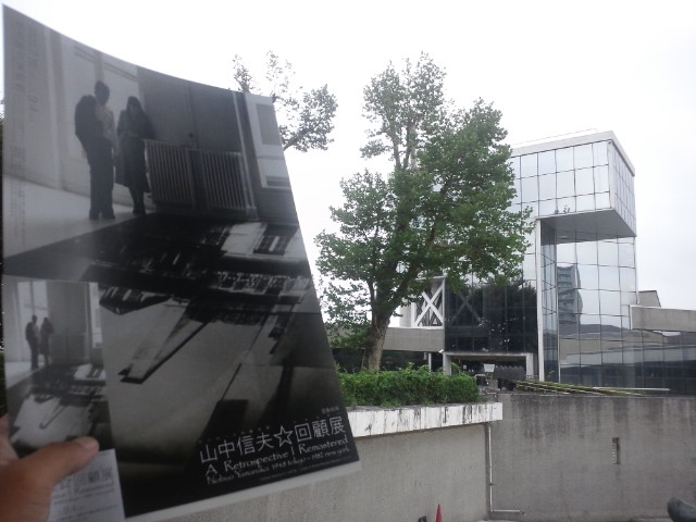 �܂邶��@�܂邶��@����܂���