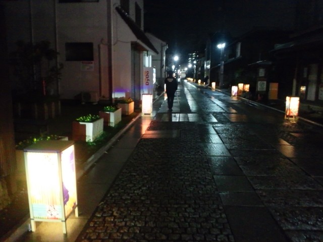 �܂邶��@�܂邶��@����܂���