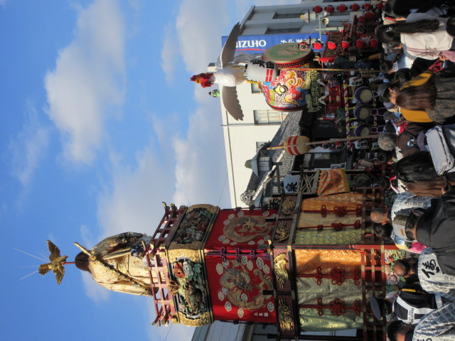 �܂邶��@�܂邶��@����܂���