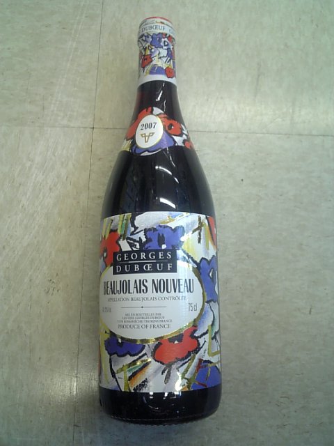 �܂邶��@�܂邶��@����܂���