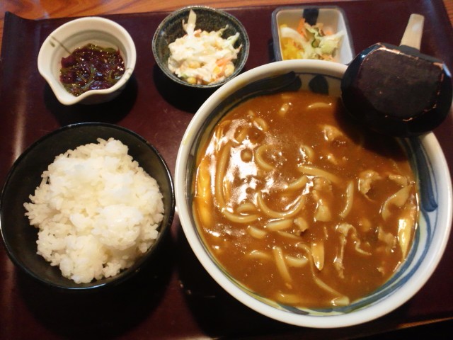 �܂邶��@�܂邶��@����܂���