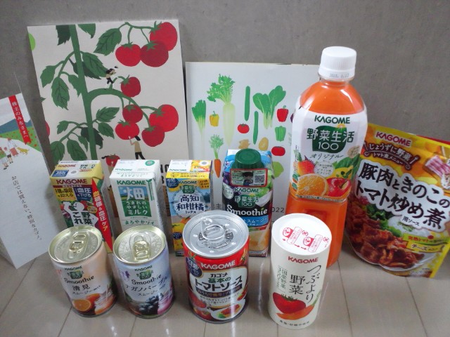 �܂邶��@�܂邶��@����܂���