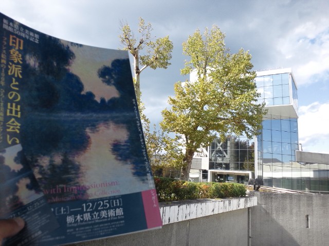 �܂邶��@�܂邶��@����܂���