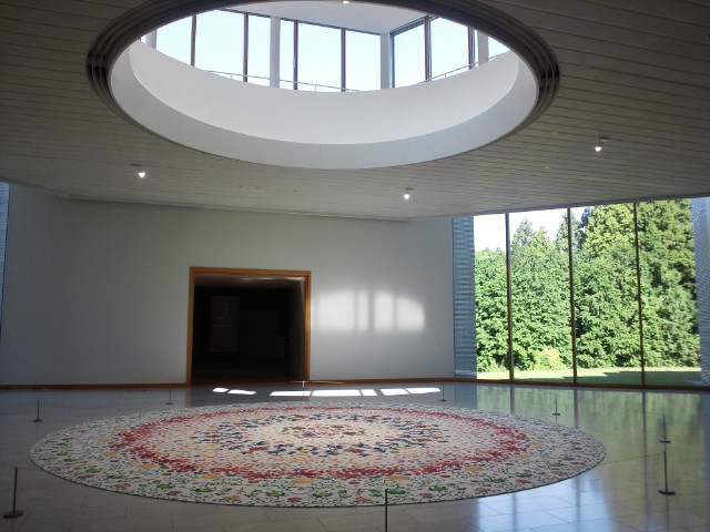 �܂邶��@�܂邶��@����܂���