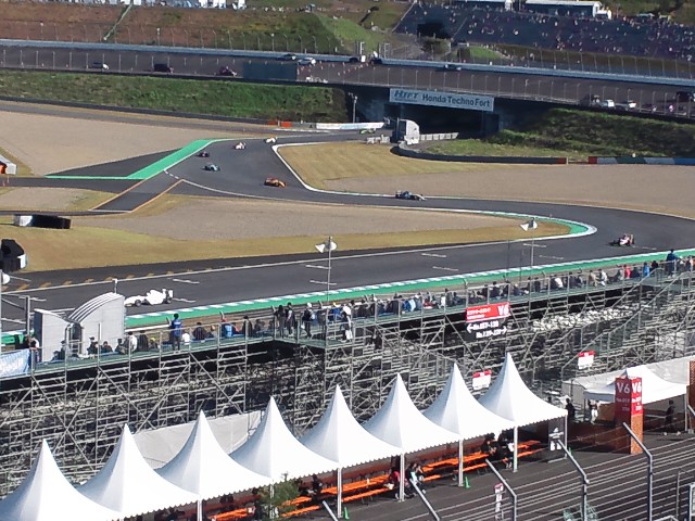 �܂邶��@�܂邶��@����܂���