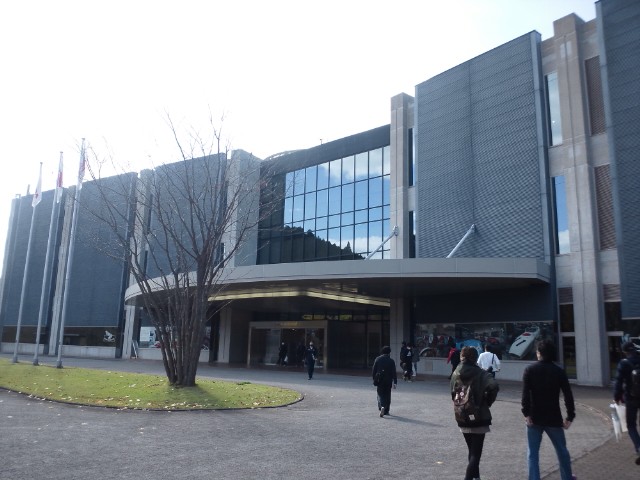 �܂邶��@�܂邶��@����܂���