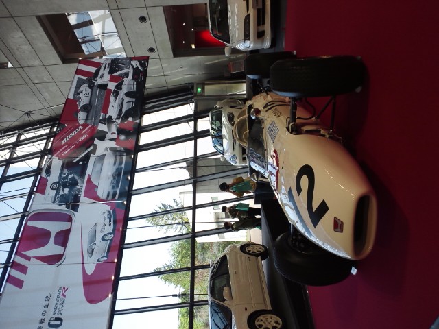 �܂邶��@�܂邶��@����܂���