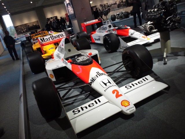 �܂邶��@�܂邶��@����܂���