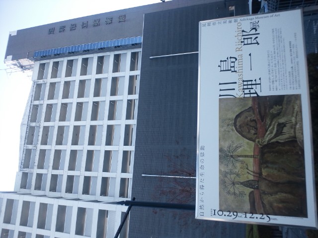 ܂邶@܂邶@܂