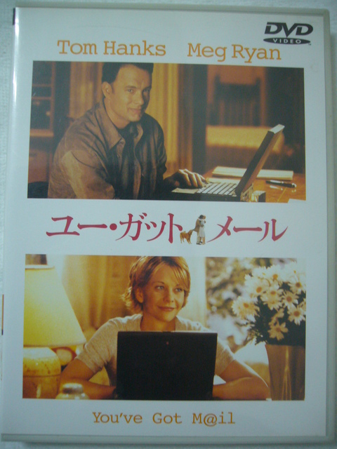 �܂邶��@�܂邶��@����܂���