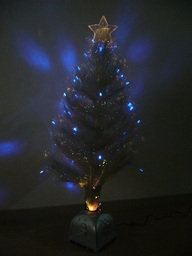 �܂邶��@�܂邶��@����܂���