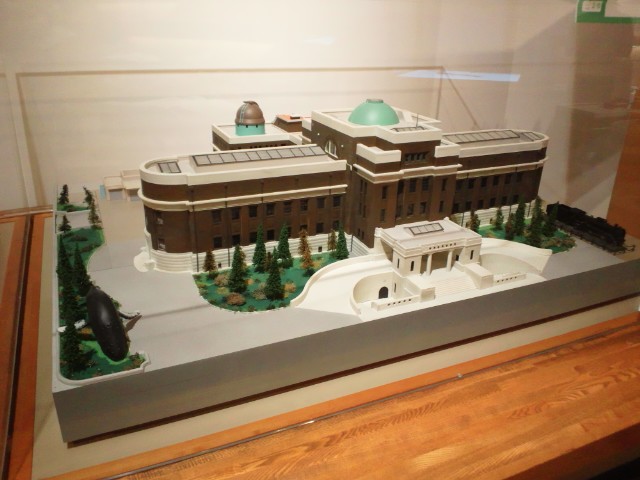 �܂邶��@�܂邶��@����܂���