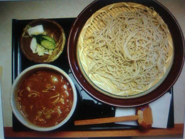 �܂邶��@�܂邶��@����܂���