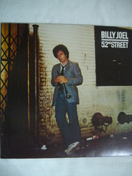 �܂邶��@�܂邶��@����܂���