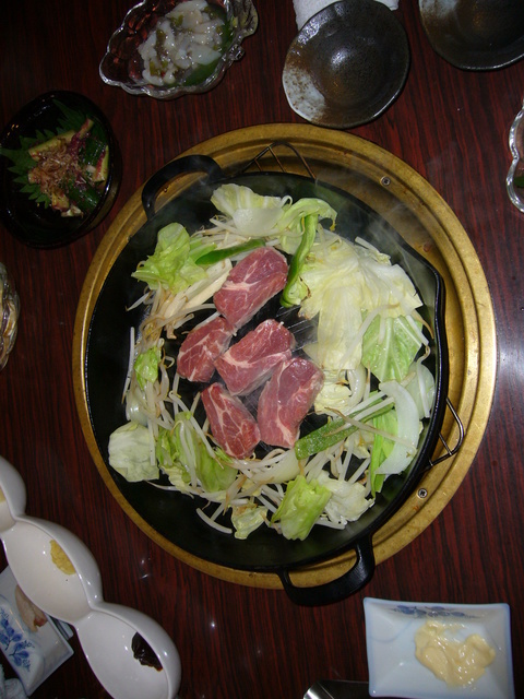 �܂邶��@�܂邶��@����܂���