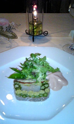 �܂邶��@�܂邶��@����܂���