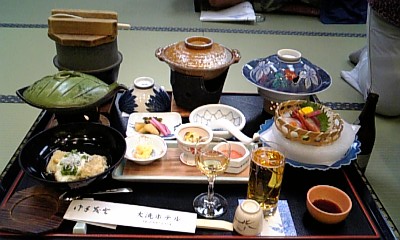 �܂邶��@�܂邶��@����܂���